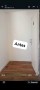 antes 1 placard